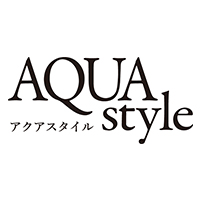 AQUAstyle