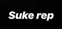Suke rep