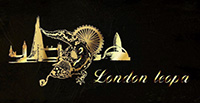 London Leopa