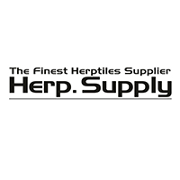 Herp.Supply