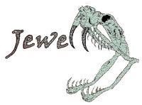 jewell