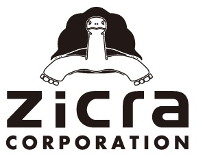 zicra CORPORATION