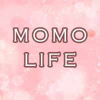 MOMO LIFE