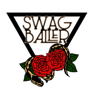SWAG Baller