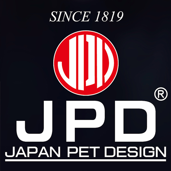 日本動物薬品株式会社