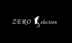 ZERO Selection