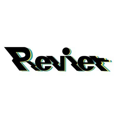Revier