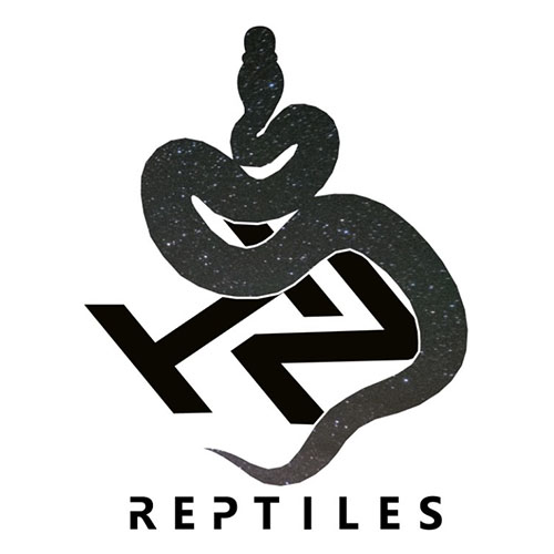 SHN REPTILES