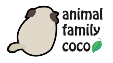 animal family coco