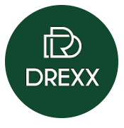 DREXX