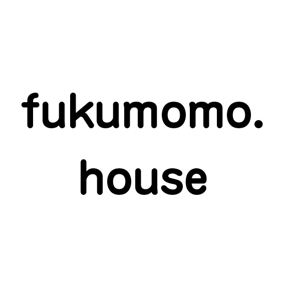 fukumomo.house