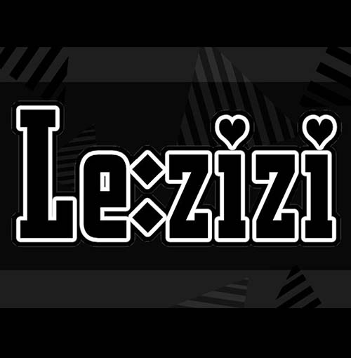 Le:zizi