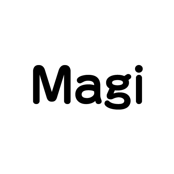 Magi