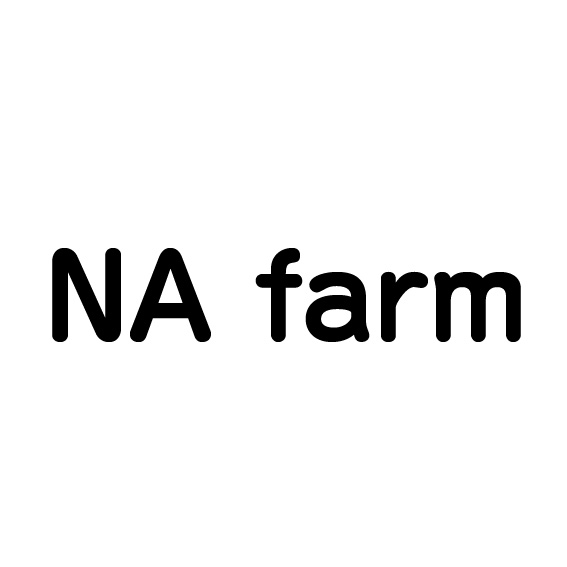 NA farm