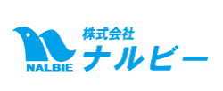 株式会社ナルビー