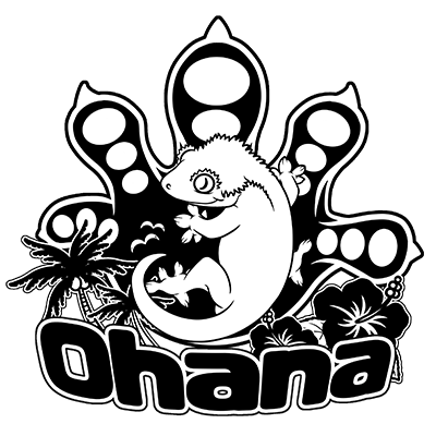 Ohana