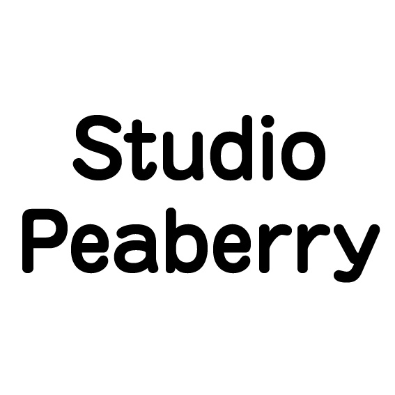 Studio Peaberry