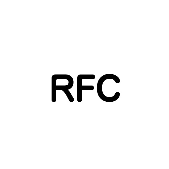 RFC