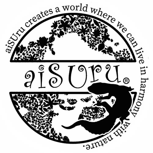 aiSUru outlet by Angels tail