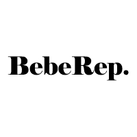 BebeRep.