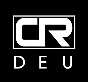 DEU Reptiles