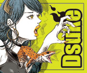 Dsuke