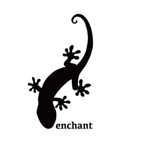 enchant