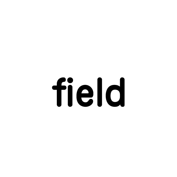 field