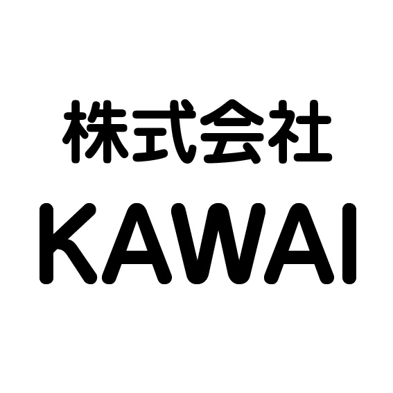 株式会社KAWAI