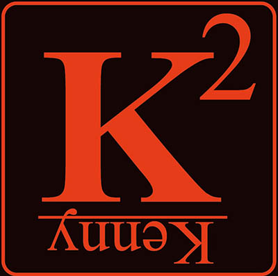 kenny茨城