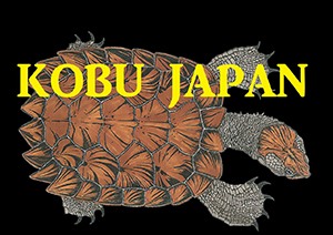株式会社KOBU JAPAN