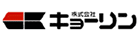 株式会社キョーリン