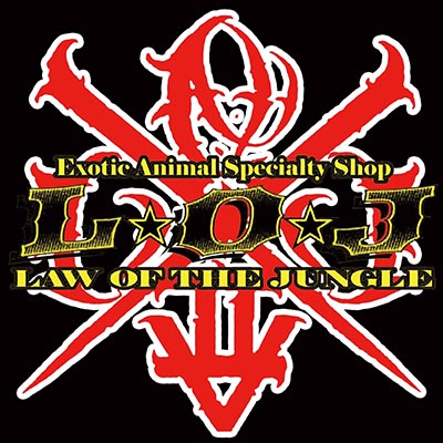 LOJ