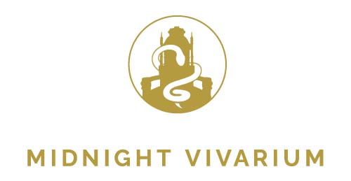 MIDNIGHT VIVARIUM