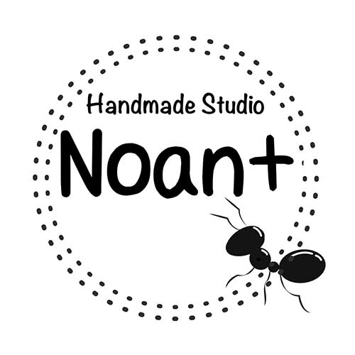 Noan+