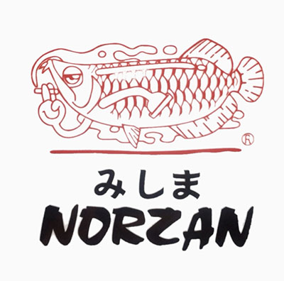 ノーザン三島
