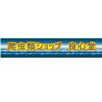 良心堂