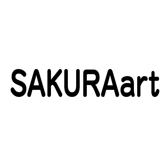SAKURAart