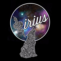 Petshop Sirius