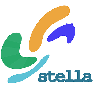 stella