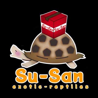 Su-San