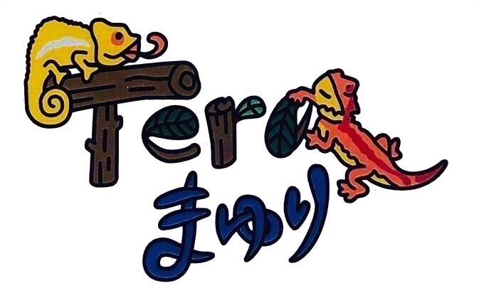 Teraまゆり