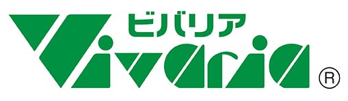 株式会社ビバリア レップカルジャパン