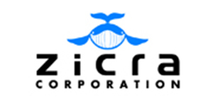 ZICRA CORPORATION